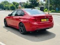 bmw-318i-m-sport-2017-small-4