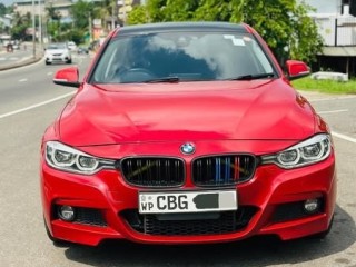 bmw-318i-m-sport-2017