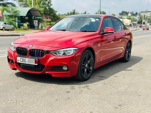 bmw-318i-m-sport-2017-big-1