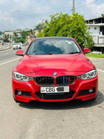 bmw-318i-m-sport-2017-big-0