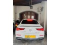 mercedes-benz-cla-200-amg-line-car-for-sale-in-kelaniya-small-1
