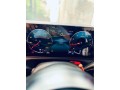 mercedes-benz-cla-200-amg-line-car-for-sale-in-kelaniya-small-4
