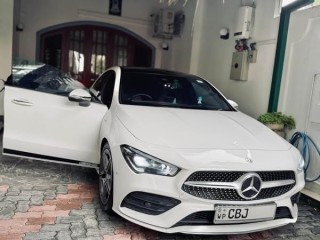 mercedes-benz-cla-200-amg-line-car-for-sale-in-kelaniya