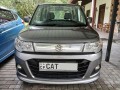 suzuki-wagon-r-stingray-vxi-indian-2017-small-0