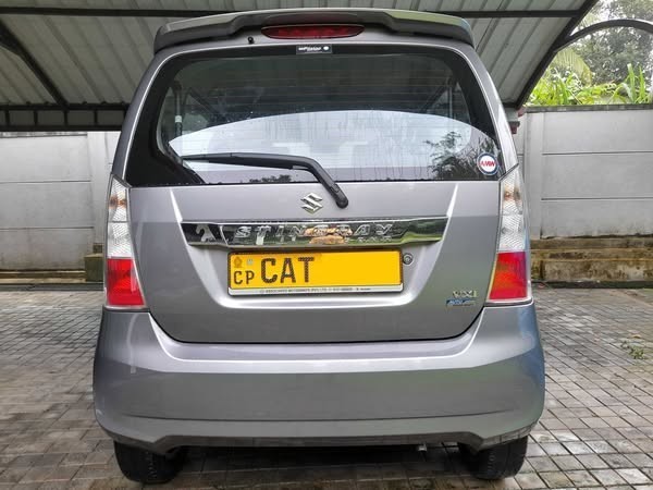 suzuki-wagon-r-stingray-vxi-indian-2017-big-1