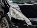 honda-jazz-fit-gp1-navi-premium-small-1