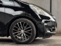 honda-jazz-fit-gp1-navi-premium-small-2