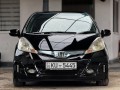 honda-jazz-fit-gp1-navi-premium-small-0