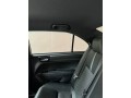 axio-wxb-for-sale-small-3