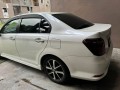 axio-wxb-for-sale-small-1