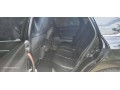 nissan-teana-230jk-small-3
