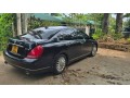 nissan-teana-230jk-small-1