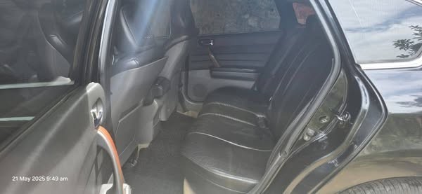 nissan-teana-230jk-big-3