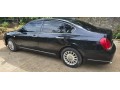 nissan-teana-230jk-small-1