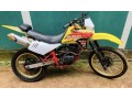 suzuki-dr-200-registered-small-0