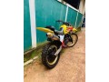 suzuki-dr-200-registered-small-2