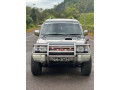 mitsubishi-pajero-intercooler-gls-small-1