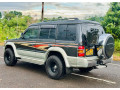 mitsubishi-pajero-intercooler-gls-small-7