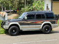 mitsubishi-pajero-intercooler-gls-small-0