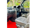 mitsubishi-pajero-intercooler-gls-small-3