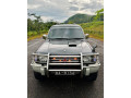 mitsubishi-pajero-intercooler-gls-small-8