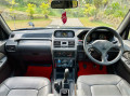 mitsubishi-pajero-intercooler-gls-small-5