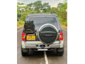 mitsubishi-pajero-intercooler-gls-small-2