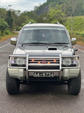 mitsubishi-pajero-intercooler-gls-big-1