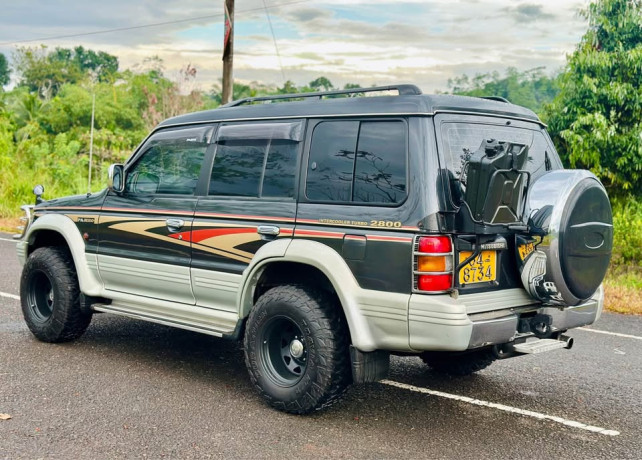 mitsubishi-pajero-intercooler-gls-big-7