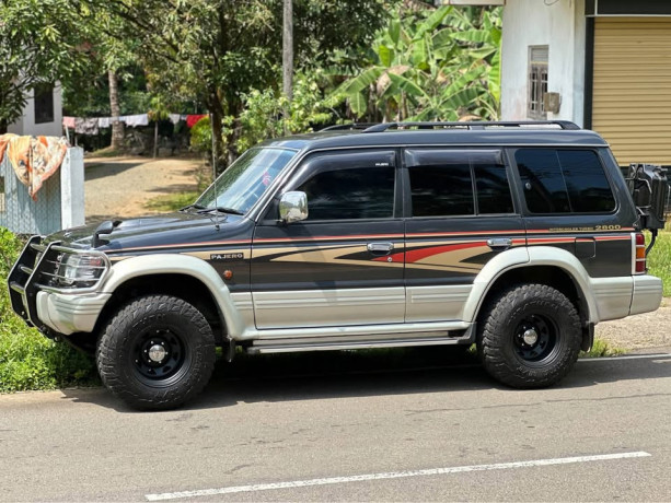 mitsubishi-pajero-intercooler-gls-big-9