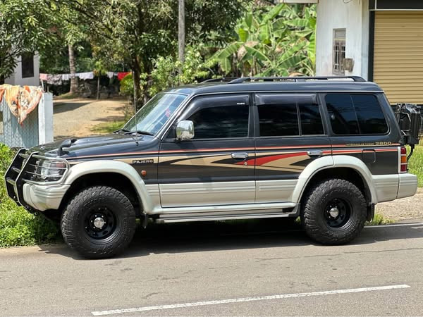 mitsubishi-pajero-intercooler-gls-big-0