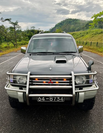 mitsubishi-pajero-intercooler-gls-big-8