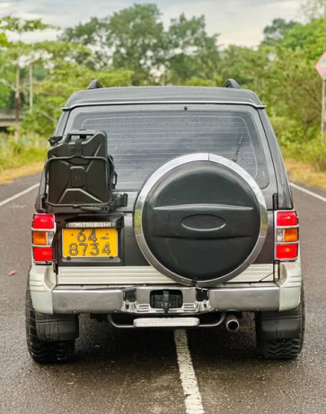 mitsubishi-pajero-intercooler-gls-big-2