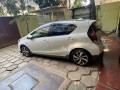 toyota-aqua-year-2015-small-1