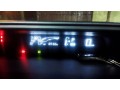 toyota-aqua-year-2015-small-3