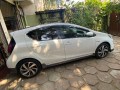 toyota-aqua-year-2015-small-2