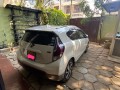 toyota-aqua-year-2015-small-4