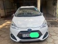 toyota-aqua-year-2015-small-0