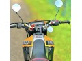 kawasaki-dtracker-250-x-small-0