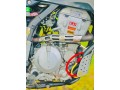 kawasaki-dtracker-250-x-small-1
