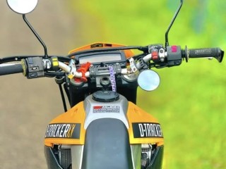 kawasaki-dtracker-250-x