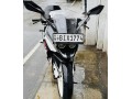 ktm-rc-125-2020-small-0