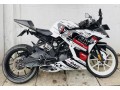 ktm-rc-125-2020-small-4