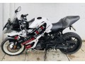 ktm-rc-125-2020-small-3