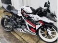 ktm-rc-125-2020-small-2