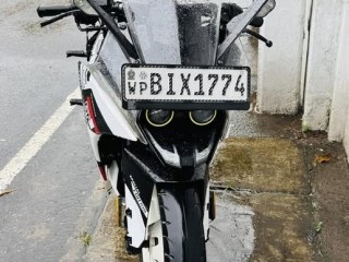 ktm-rc-125-2020