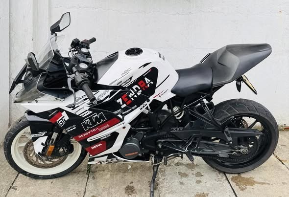 ktm-rc-125-2020-big-3