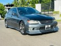 toyota-altezza-gxe10-small-2