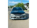 toyota-altezza-gxe10-small-0