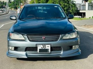 toyota-altezza-gxe10